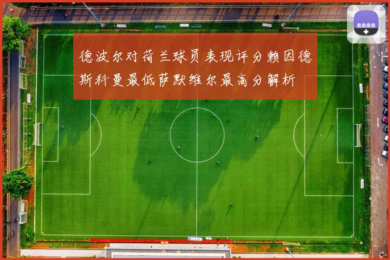 德波尔对荷兰球员表现评分赖因德斯科曼最低萨默维尔最高分解析